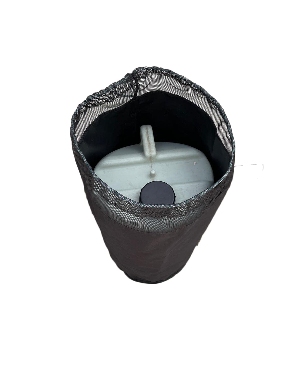 Seal Products Ltd Water Hog Storage Bag