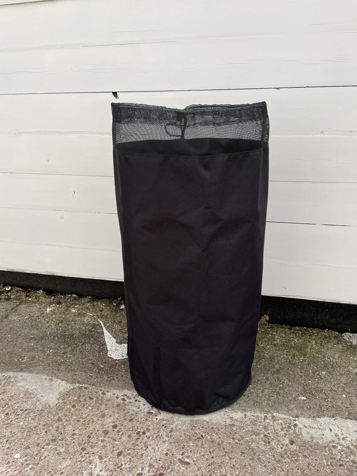 Seal Products Ltd Water Hog Storage Bag